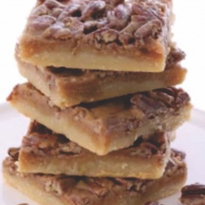 Pecan Square