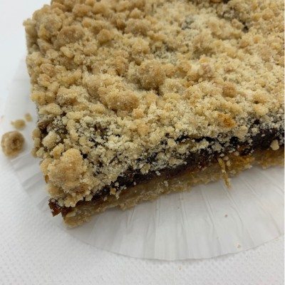 Date Square