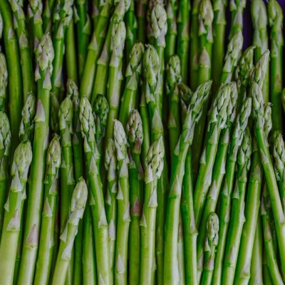 Asparagus -slim cut 1lb