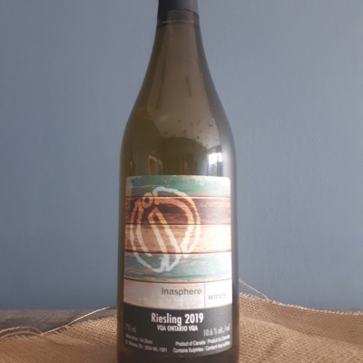 Riesling'19