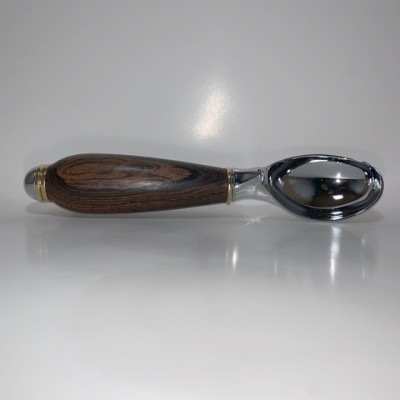Ice Cream Scoop